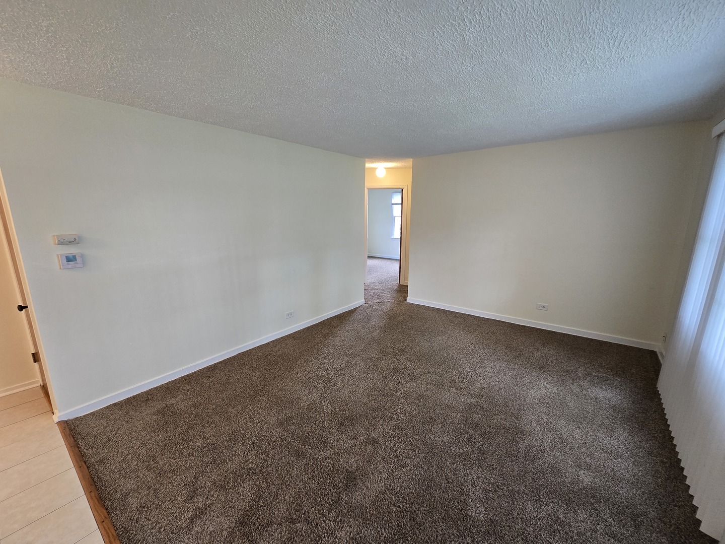 3620 Arthur Terrace