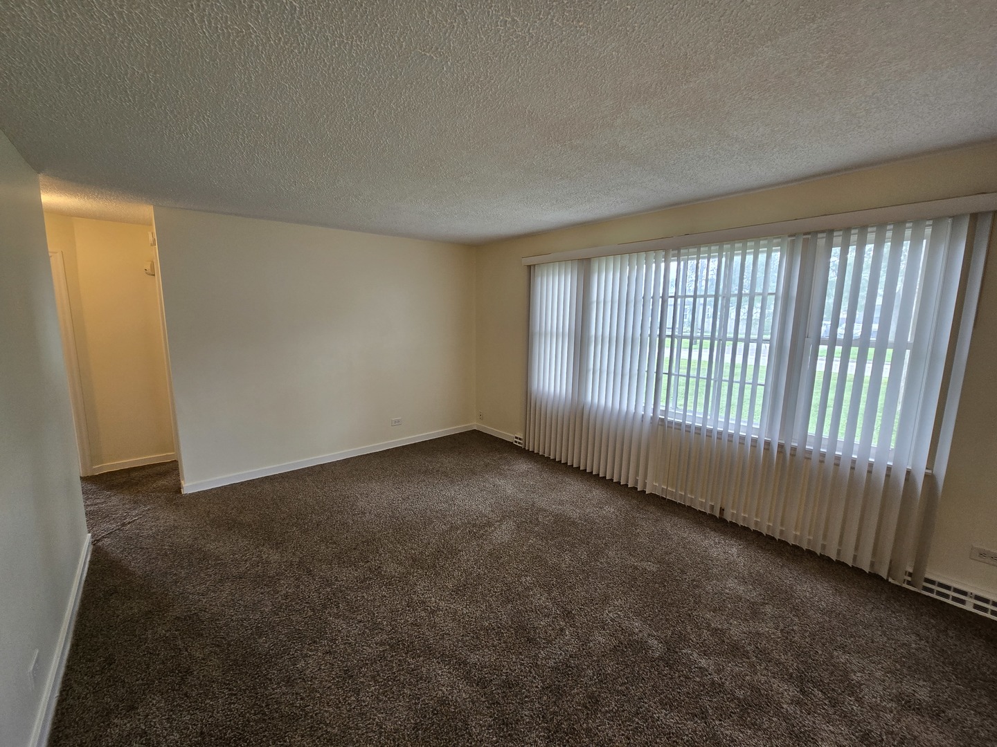 3620 Arthur Terrace