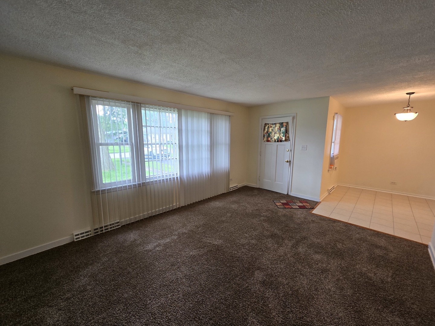 3620 Arthur Terrace