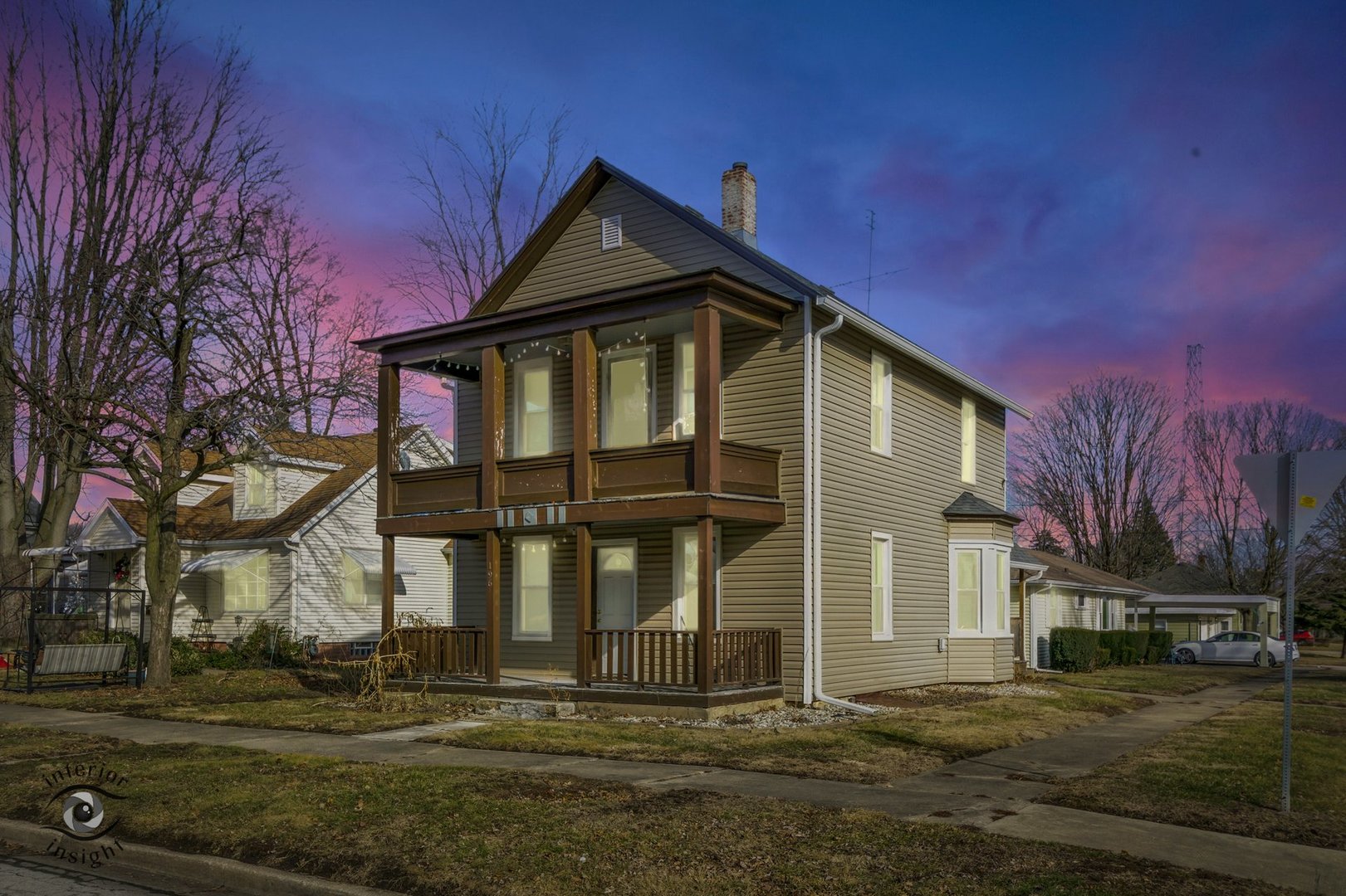 Listing image 7
