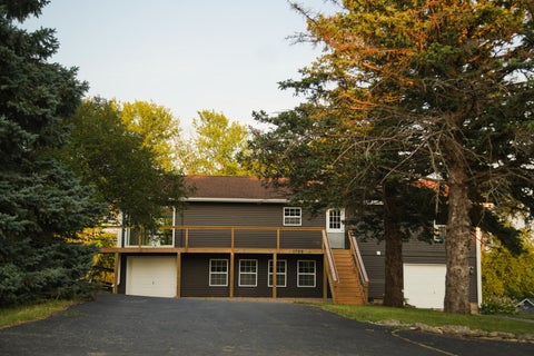 Tiny photo for 1722 Baintree Road, Davis, IL 61019 (MLS # 12714985)