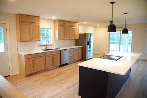 Tiny photo for 1722 Baintree Road, Davis, IL 61019 (MLS # 12714985)