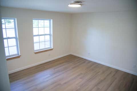 Tiny photo for 1722 Baintree Road, Davis, IL 61019 (MLS # 12714985)