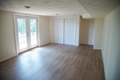 Tiny photo for 1722 Baintree Road, Davis, IL 61019 (MLS # 12714985)