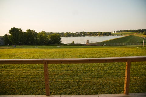 Tiny photo for 1722 Baintree Road, Davis, IL 61019 (MLS # 12714985)