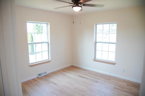 Tiny photo for 1722 Baintree Road, Davis, IL 61019 (MLS # 12714985)