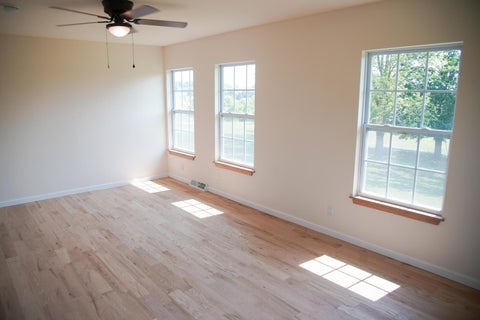 Tiny photo for 1722 Baintree Road, Davis, IL 61019 (MLS # 12714985)