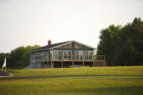 Photo of 1722 Baintree Road, Davis, IL 61019 (MLS # 12714985)