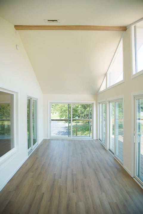 Tiny photo for 1722 Baintree Road, Davis, IL 61019 (MLS # 12714985)