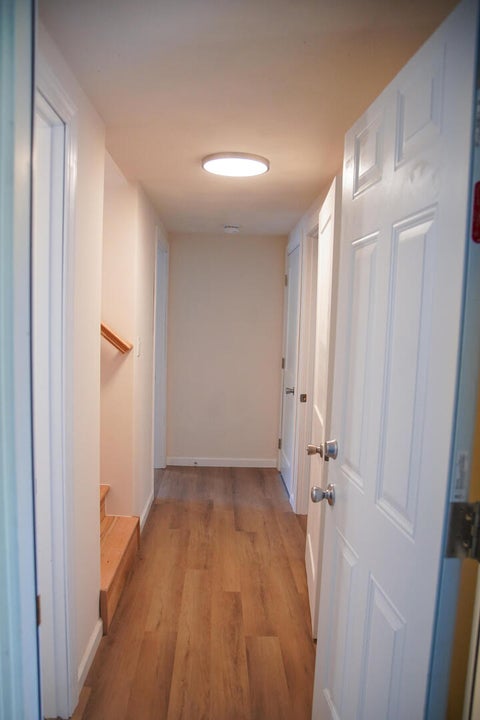 Tiny photo for 1722 Baintree Road, Davis, IL 61019 (MLS # 12714985)