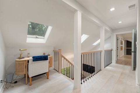 Tiny photo for 19583 W Goodwin Road, Wilmington, IL 60481 (MLS # 12497660)