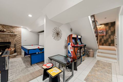 Tiny photo for 19583 W Goodwin Road, Wilmington, IL 60481 (MLS # 12497660)