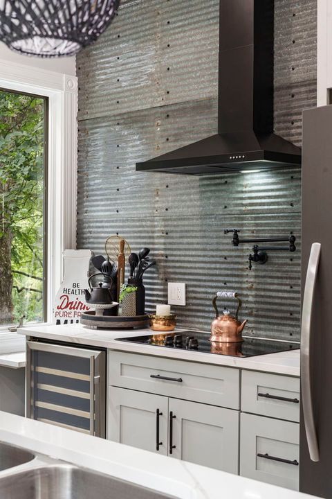 Tiny photo for 19583 W Goodwin Road, Wilmington, IL 60481 (MLS # 12497660)