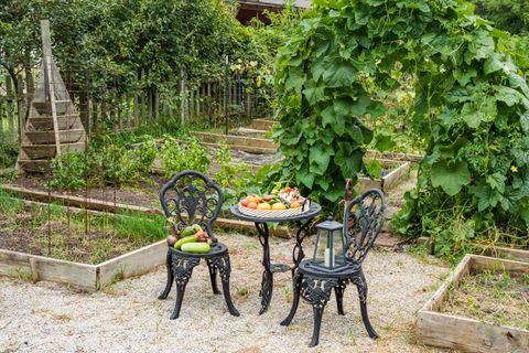 Tiny photo for 19583 W Goodwin Road, Wilmington, IL 60481 (MLS # 12497660)