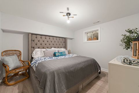 Tiny photo for 19583 W Goodwin Road, Wilmington, IL 60481 (MLS # 12497660)