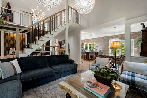 Tiny photo for 19583 W Goodwin Road, Wilmington, IL 60481 (MLS # 12497660)