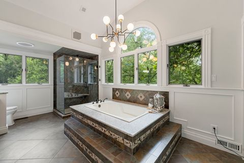 Tiny photo for 19583 W Goodwin Road, Wilmington, IL 60481 (MLS # 12497660)