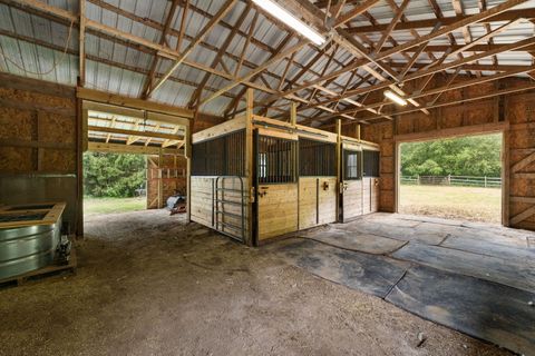 Tiny photo for 19583 W Goodwin Road, Wilmington, IL 60481 (MLS # 12497660)