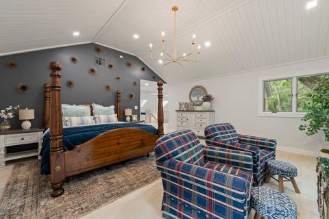 Tiny photo for 19583 W Goodwin Road, Wilmington, IL 60481 (MLS # 12497660)