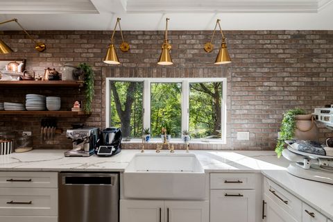 Tiny photo for 19583 W Goodwin Road, Wilmington, IL 60481 (MLS # 12497660)