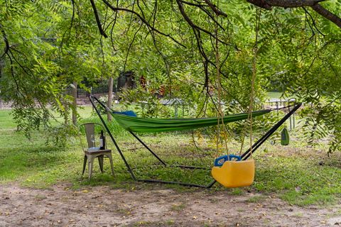 Tiny photo for 19583 W Goodwin Road, Wilmington, IL 60481 (MLS # 12497660)