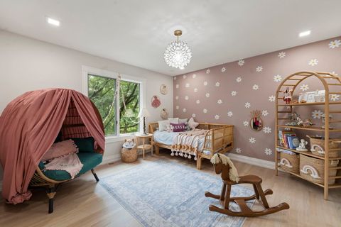 Tiny photo for 19583 W Goodwin Road, Wilmington, IL 60481 (MLS # 12497660)