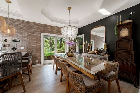 Tiny photo for 19583 W Goodwin Road, Wilmington, IL 60481 (MLS # 12497660)