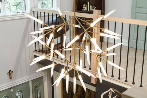 Tiny photo for 19583 W Goodwin Road, Wilmington, IL 60481 (MLS # 12497660)