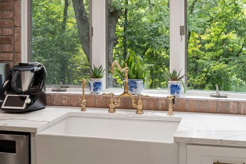 Tiny photo for 19583 W Goodwin Road, Wilmington, IL 60481 (MLS # 12497660)