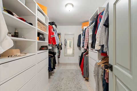 Tiny photo for 19583 W Goodwin Road, Wilmington, IL 60481 (MLS # 12497660)