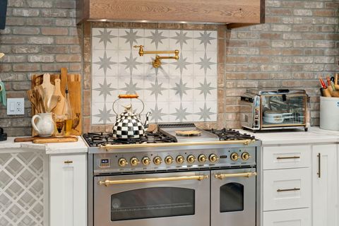 Tiny photo for 19583 W Goodwin Road, Wilmington, IL 60481 (MLS # 12497660)