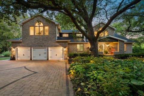 Photo of 19583 W Goodwin Road, Wilmington, IL 60481 (MLS # 12497660) Photo of 19583 W Goodwin Road, Wilmington, IL 60481 (MLS # 12497660)