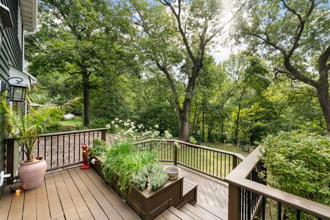 Tiny photo for 19583 W Goodwin Road, Wilmington, IL 60481 (MLS # 12497660)