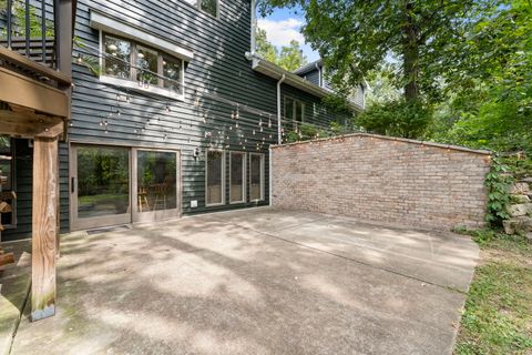 Tiny photo for 19583 W Goodwin Road, Wilmington, IL 60481 (MLS # 12497660)