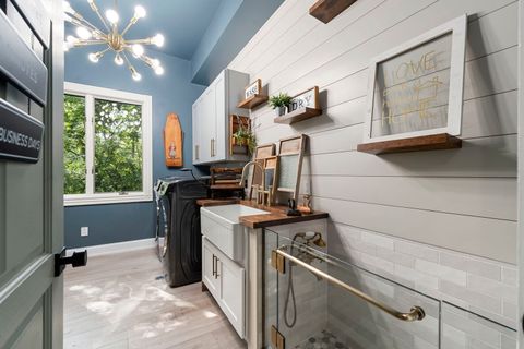 Tiny photo for 19583 W Goodwin Road, Wilmington, IL 60481 (MLS # 12497660)