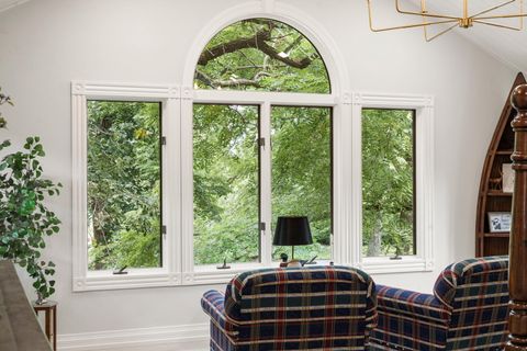 Tiny photo for 19583 W Goodwin Road, Wilmington, IL 60481 (MLS # 12497660)