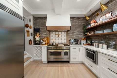 Tiny photo for 19583 W Goodwin Road, Wilmington, IL 60481 (MLS # 12497660)