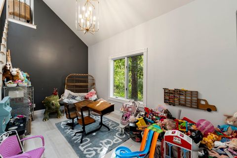 Tiny photo for 19583 W Goodwin Road, Wilmington, IL 60481 (MLS # 12497660)