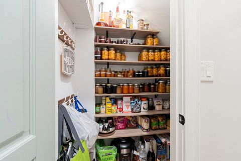 Tiny photo for 19583 W Goodwin Road, Wilmington, IL 60481 (MLS # 12497660)