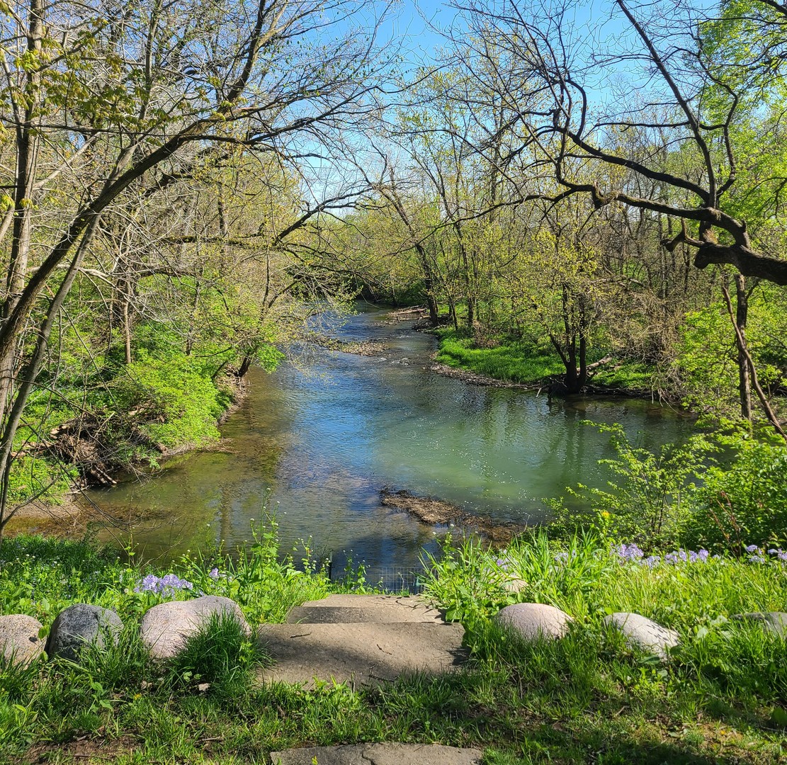 19583 W Goodwin Road