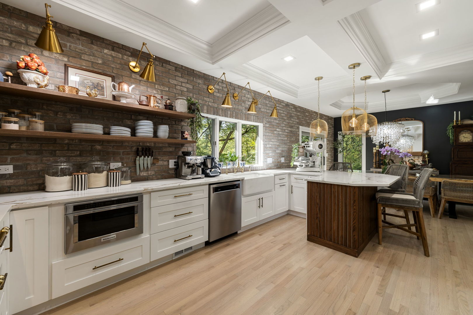 19583 W Goodwin Road