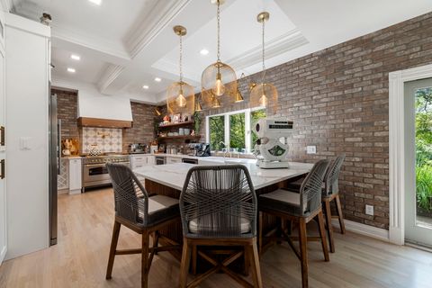 Tiny photo for 19583 W Goodwin Road, Wilmington, IL 60481 (MLS # 12497660)