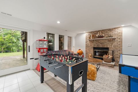 Tiny photo for 19583 W Goodwin Road, Wilmington, IL 60481 (MLS # 12497660)