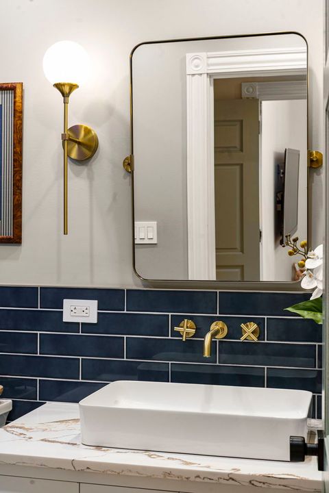 Tiny photo for 19583 W Goodwin Road, Wilmington, IL 60481 (MLS # 12497660)