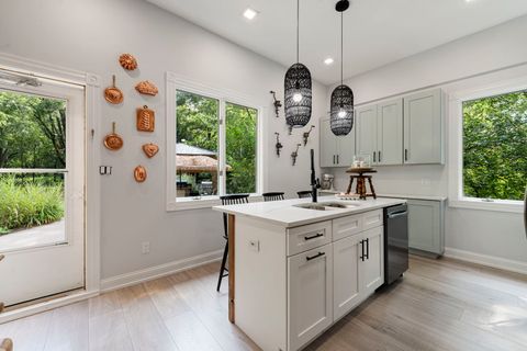 Tiny photo for 19583 W Goodwin Road, Wilmington, IL 60481 (MLS # 12497660)