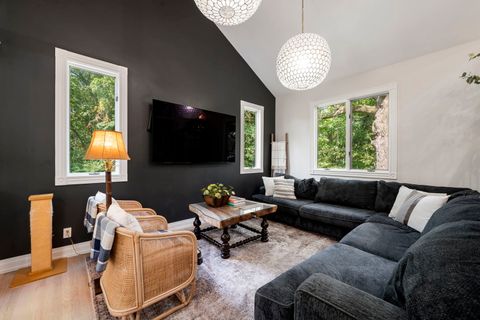 Tiny photo for 19583 W Goodwin Road, Wilmington, IL 60481 (MLS # 12497660)