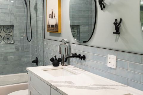 Tiny photo for 19583 W Goodwin Road, Wilmington, IL 60481 (MLS # 12497660)