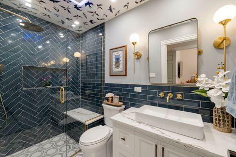 Tiny photo for 19583 W Goodwin Road, Wilmington, IL 60481 (MLS # 12497660)