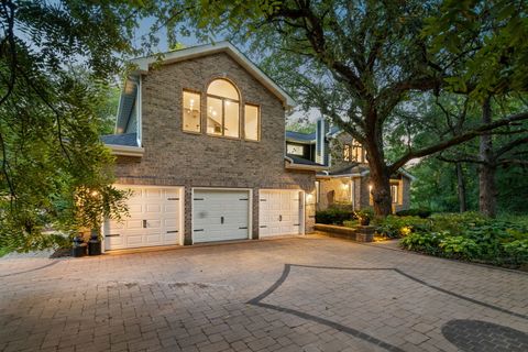 Tiny photo for 19583 W Goodwin Road, Wilmington, IL 60481 (MLS # 12497660)