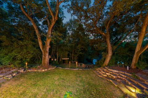 Tiny photo for 19583 W Goodwin Road, Wilmington, IL 60481 (MLS # 12497660)